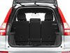 Honda CR-V LX 4WD  2011